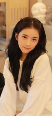 2022第二届中国国际消费品博览会